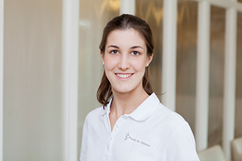 Bild von Miriam Wießner