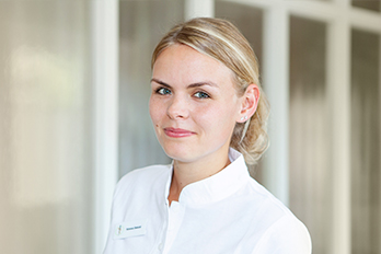 Bild von Vanessa Siebold