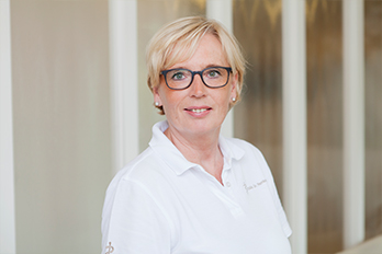 Bild von Renate Habakuk