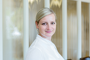 Bild von Viktoria Quade
